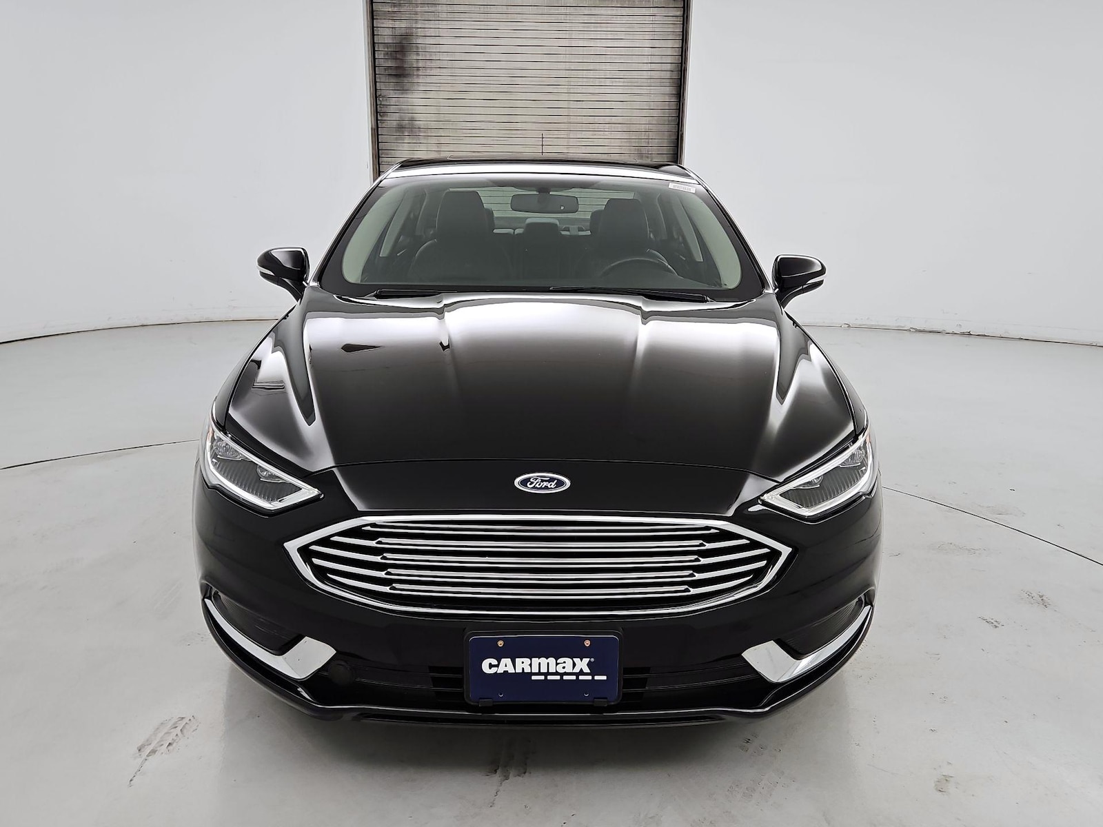ford fusion energi 2018 3FA6P0PU1JR157770 image ford fusion energi 2018 3FA6P0PU1JR157770 image